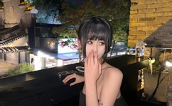 女生下边都分什么类型